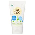 Little Me - Chamomile And Organic Lavender Body Cream 150ml/5oz