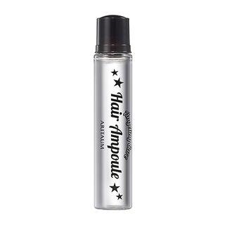 Aritaum - Angeling Care Hair Ampoule 10ml 10ml