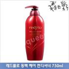 The Flower Men - Redflo Hair Conditioner 750ml