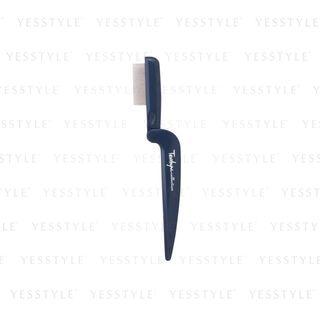 Kanebo - Tesshyu Eyelash Comb 1 Pc