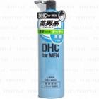 Dhc - Liquid Face Wash (for Men) 120ml
