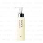 Fancl - Bc Cleansing Oil 120ml
