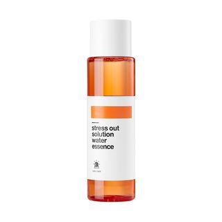 Bellamonster - Stress Out Solution Water Essence 200ml