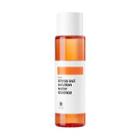 Bellamonster - Stress Out Solution Water Essence 200ml