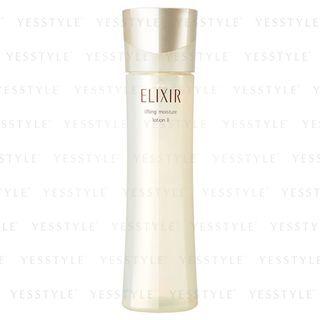Shiseido - Elixir Lifting Moisture Lotion Ii 170ml