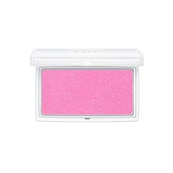 Rmk - Ingenious Powder Cheeks N (#01 Bright Pink) 1pc