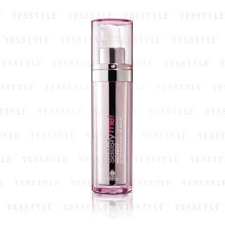 Fresca - Satisfying Me! Moisture Serum 50ml