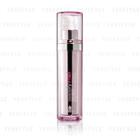 Fresca - Satisfying Me! Moisture Serum 50ml