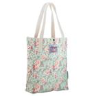 Krabag Mini Flower Eco Bag 1 Pc
