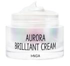 Inga - Aurora Brilliant Cream 50ml