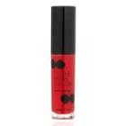 The Face Shop - Lovely Me:ex Lip Gloss Pure My Lips (#01 Pure Red)