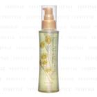 Sunaturals - Premium Hair Oil Serum 100ml