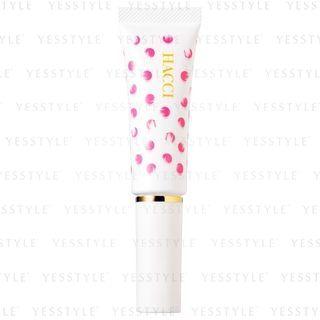 Hacci - Tinto Oil Lip Pc 7g