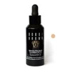 Bobbi Brown - Intensive Skin Serum Foundation Spf 40 Pa+++ (warm Ivory) 30ml/1oz