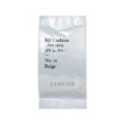Laneige - Bb Cushion Anti-aging Spf50+ Pa+++ Refill Only (#21 Beige)