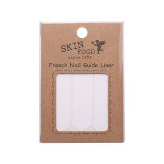 Skinfood - French Nail Guide Liner 1pc