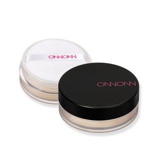 Onnionni - Peaches & Cream Powder 10g