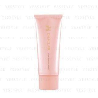 Dnaclair - Clear Essence Wash 100g
