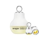 Avajar - Yellow Led Whitening Cream Special Set 2pcs