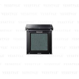 Addiction - The Eyeshadow (#55 Never Land) 1g
