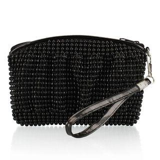 Metal Ball Clutch