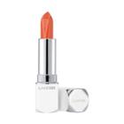 Laneige - Silk Intense Lipstick (30 Colors) No.232 Coral Reef