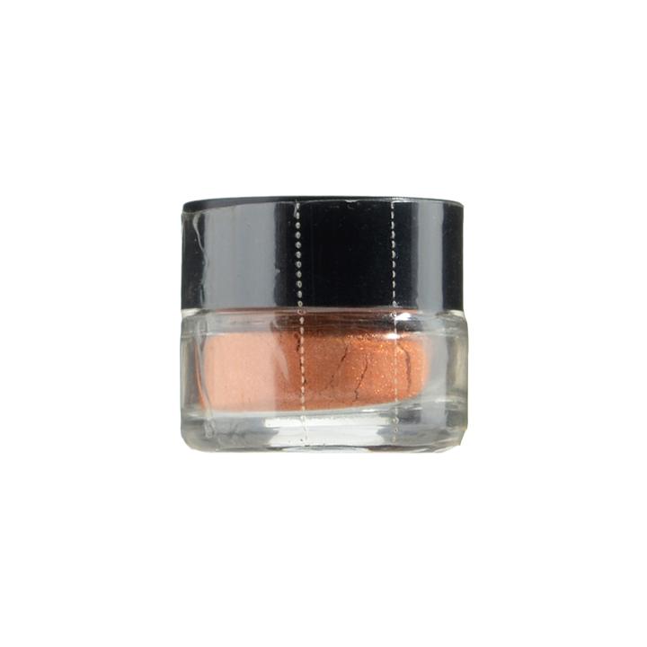 Gosh - Effect Powder (#03 Rusty Nail) 1pc