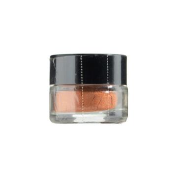 Gosh - Effect Powder (#03 Rusty Nail) 1pc