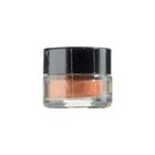 Gosh - Effect Powder (#03 Rusty Nail) 1pc