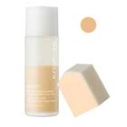 Shu Uemura - Skin:fit Cosmetic Water Foundation Spf 30 Pa+++ (#774) 30ml