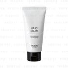 Lisblanc - Pws Hand Cream 40g 40g
