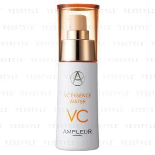 Ampleur - Vc Essence Water 50ml