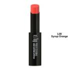 Its Skin - Its Top Professional High Lasting Lipstick #08 Syrup Orange