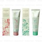 Demi - Hitoyoni Pure Wax 80g - 2 Types