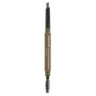 Mamonde - Natural Auto Pencil Eyebrow 0.3g #02 - Brown