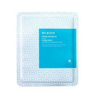 Mizon - Water Volume Ex Mask 30ml