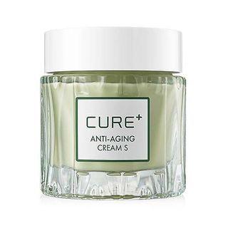 Aloe For Cure - Anti-aging Cream S 50g
