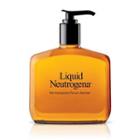 Neutrogena - Liquid Facial Cleanser 236ml / 8 Fl Oz