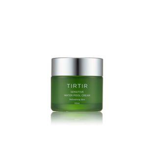 Tirtir - Sensitive Water Pool Cream 50ml