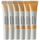 Innisfree - Smart Drawing (foundation) (6 Colors) 12ml #03 Natural Beige
