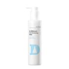 Dr.different  - 1st Cleansing Milk 200ml