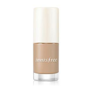 Innisfree - Real Color Nail (2018 Autumn) #115