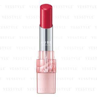 Sofina - Aube Couture Long Keep Rouge (#rd563) 3.8g