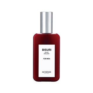 Skinfood - Lespedeza Cuneata Revive Emulsion For Men 130ml
