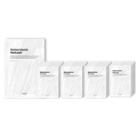 Chrisma - Moisture Barrier Mask Pack Set 25ml X 20 Pcs