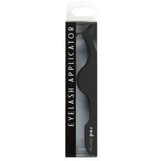Red Cherry Lashes - False Eyelash Applicator