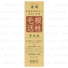 Jun Cosmetic - Medicinal Root Activity Hair Growth 150ml