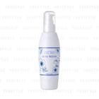 Black Paint - Natural Organic Best Water (colorless) (no Fragrance) 50ml