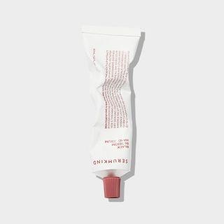 Serumkind - Black Blossom Hand Serum 50ml