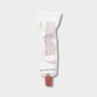 Serumkind - Black Blossom Hand Serum 50ml
